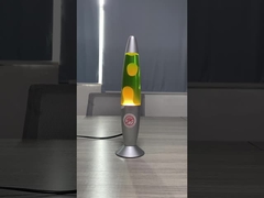 전압 220V LED 수달 빛 7Color 빛 색상 제한된 재고