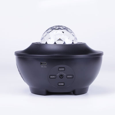 좋은 가격 USB LED 별빛 하늘 프로젝터 온라인으로