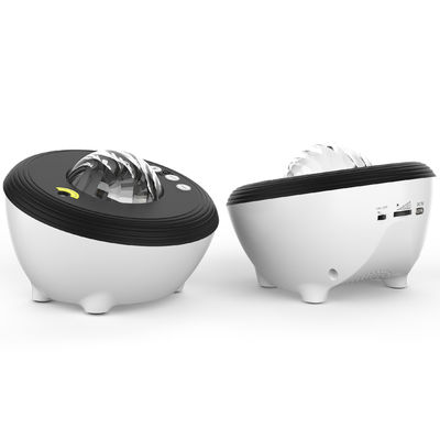 좋은 가격 ROHS 별이 빛나는 밤 라이트프로젝터 온라인으로