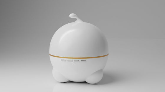 좋은 가격 회전성 은하계 프로젝터 ABS 보슬로 LED 조명 프로젝터 온라인으로