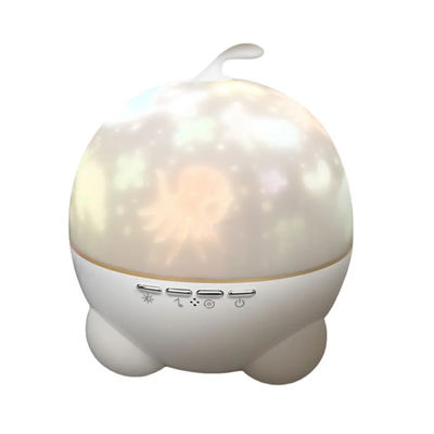 좋은 가격 5W 스타리 나이트 스카이 프로젝터 DC 5V USB 갤럭시 라이트 프로젝터 온라인으로