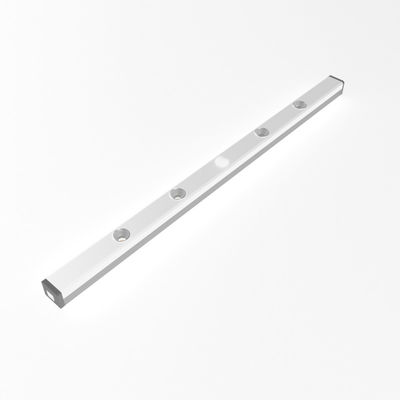 좋은 가격 3W LED 주방 스트립 라이트 온라인으로