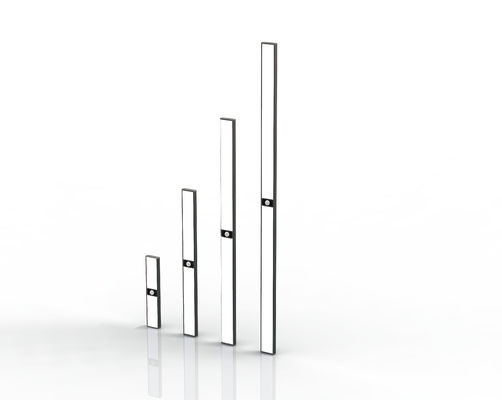 좋은 가격 1W 주방 LED 칸막이 아래 라이트 빛 색 흰색 전압 DC 5V 1A 온라인으로