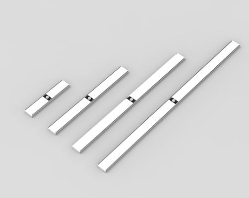 좋은 가격 4W 카운터 스트립 라이트 아래 온라인으로