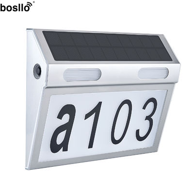 좋은 가격 1800mAh 태양광 벽 램프 일광성 실리콘 5V 300MA 따뜻한 빛 온라인으로