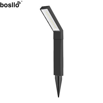 좋은 가격 FCC 야외 태양광 램프 ODM IP55 방수 태양 정원 조명 온라인으로