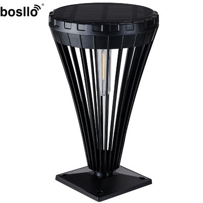 좋은 가격 ABS 태양광 LED 조명 온라인으로