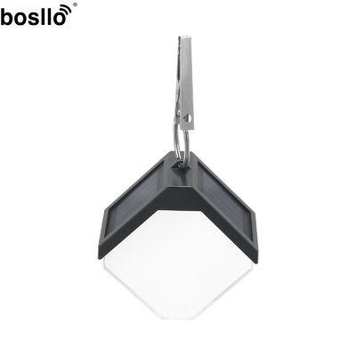 좋은 가격 ODM 태양 정원 램프 ABS 재료 태양 전력 야외 조명 온라인으로