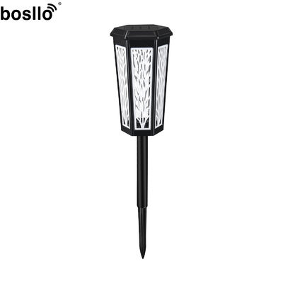 좋은 가격 백색 빛 RGB 방수 및 내구성 디자인과 야외 태양광 램프 온라인으로