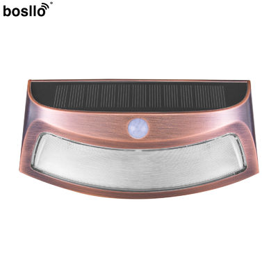 좋은 가격 태양 전지 정원 조명 흰 빛 따뜻한 빛 흰 빛 50lm 빛 흐름 주거 및 상업용으로 완벽 온라인으로