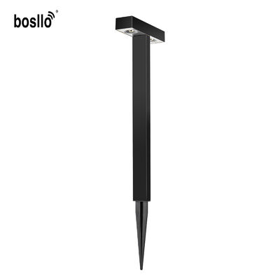 좋은 가격 자동 켜고 끄는 LED 조명 소스 온라인으로