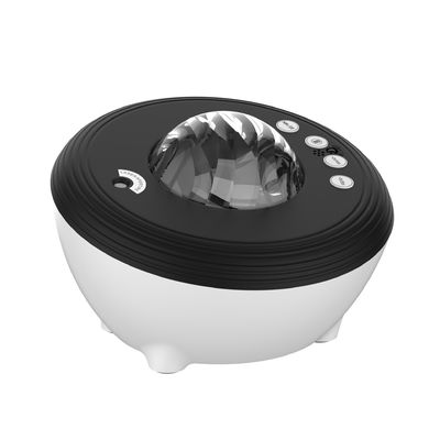 좋은 가격 LED 별빛 밤하늘 빛 프로젝터 WIFI 3-5m 프로젝션 거리를 위해 온라인으로