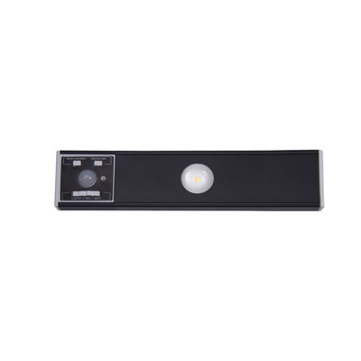 좋은 가격 ODM 600mAh 하우스 캐비닛 스트립 라이트 캐비닛 전력 0.3W 65LM 온라인으로
