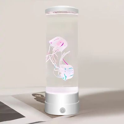 좋은 가격 LED 전기 수달 램프 흰색 색상 사용자 정의 RoHs 인증 온라인으로