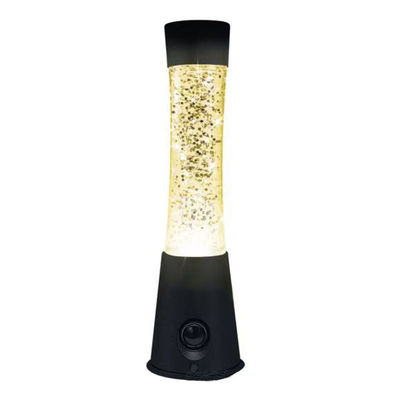 CE 빛 소스 LED 수달 램프 7 컬러 빛 색상 5W