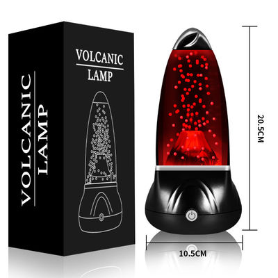 좋은 가격 5W LED 수달등 온라인으로
