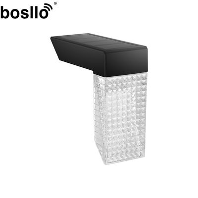 좋은 가격 커스터마이징 가능한 게임 RGB 벽 조명 일광성 실리콘 RGB 컬러 램프 온라인으로