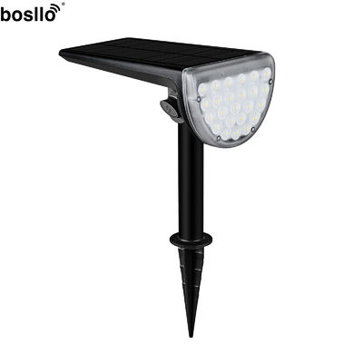 좋은 가격 5.5V 500MA LED 태양 조명 야외 2.5W 일광성 실리콘 태양 패널 온라인으로