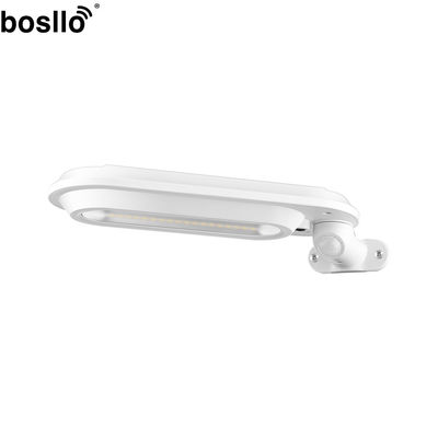 좋은 가격 FCC 태양광 인덕션 벽 램프 600w 백색 빛 6000K 태양 센서 벽 빛 온라인으로