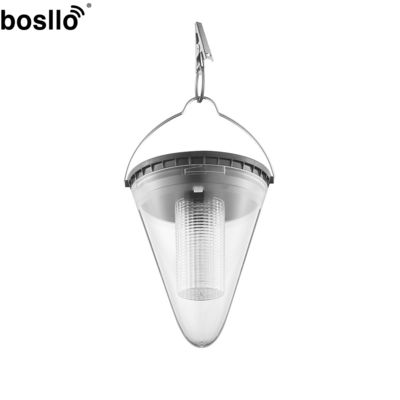 좋은 가격 IP55 방수 LED 태양 정원 조명 2V 500MA 1W 야외 태양 조명 온라인으로