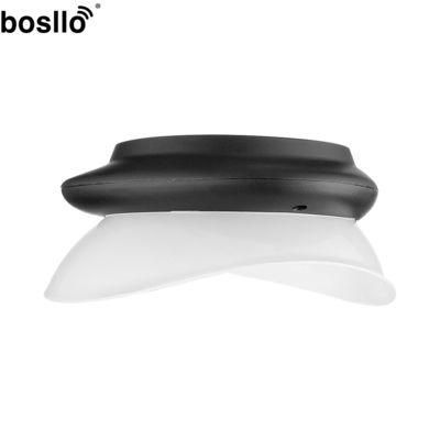 좋은 가격 1.2V 1600mA 태양 전력 LED 벽등 AA NI-MH 배터리 IP55 방수 온라인으로