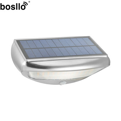 좋은 가격 3000K 태양광 인덕션 라이트 PC 재료 3.7V 2200mA FCC 인증서 온라인으로