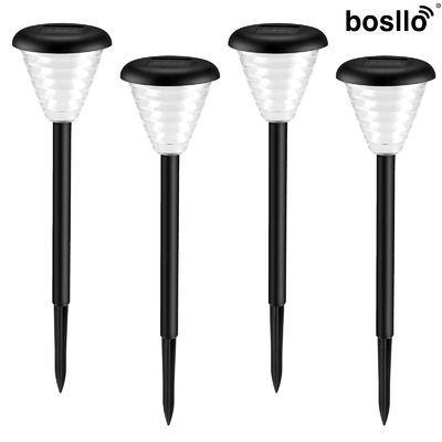 좋은 가격 Solar Garden Lights with RGB Color Temperature Change 8-Hour Working Time and Auto Night On/Off 온라인으로