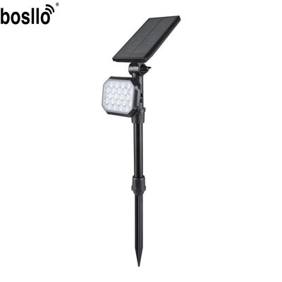 좋은 가격 방수 태양광 정원 조명 태양 전지 5.5V 500MA 2.5W 일광성 실리콘 0.5kg 온라인으로