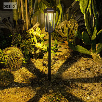 좋은 가격 Garden Solar Garden Light Solar Garden Light  Outdoor Solar Garden Lights 온라인으로
