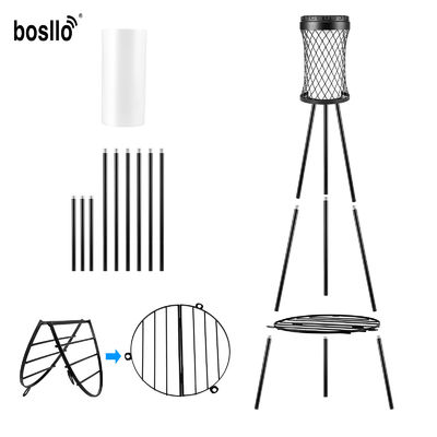 좋은 가격 Inserted on the Ground Solar Garden Lights Waterproof and Rechargeable for Long-lasting Performance 온라인으로